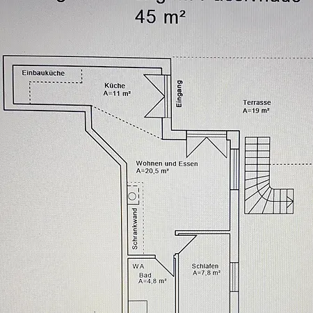 Im Architektenhaus *