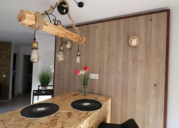 Im Architektenhaus Reken