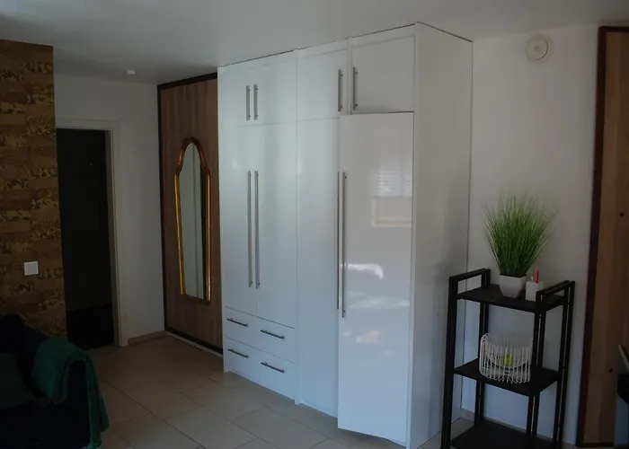 Im Architektenhaus * Reken